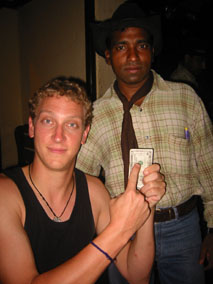 justin and indian.jpg
